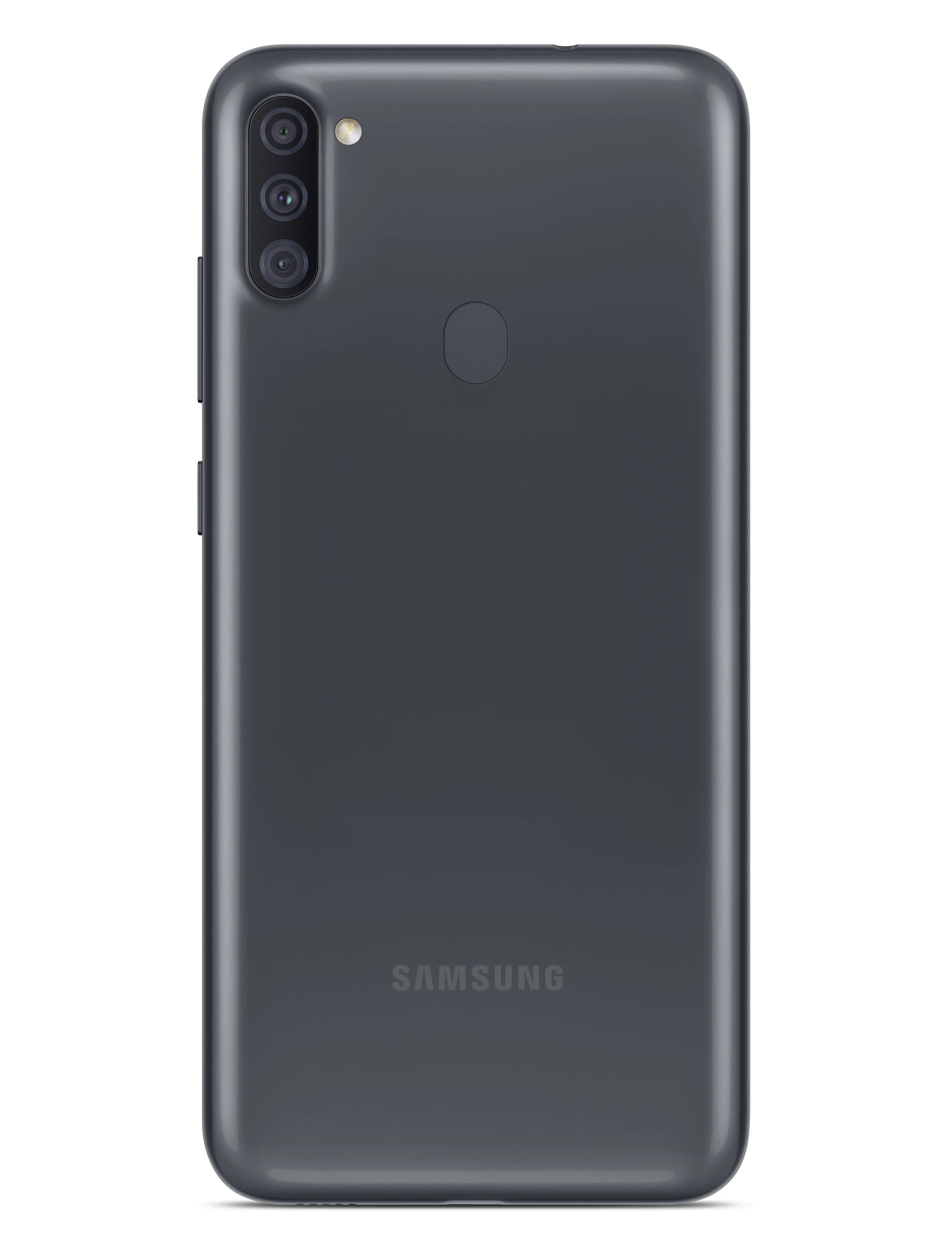 Samsung Boost A11
