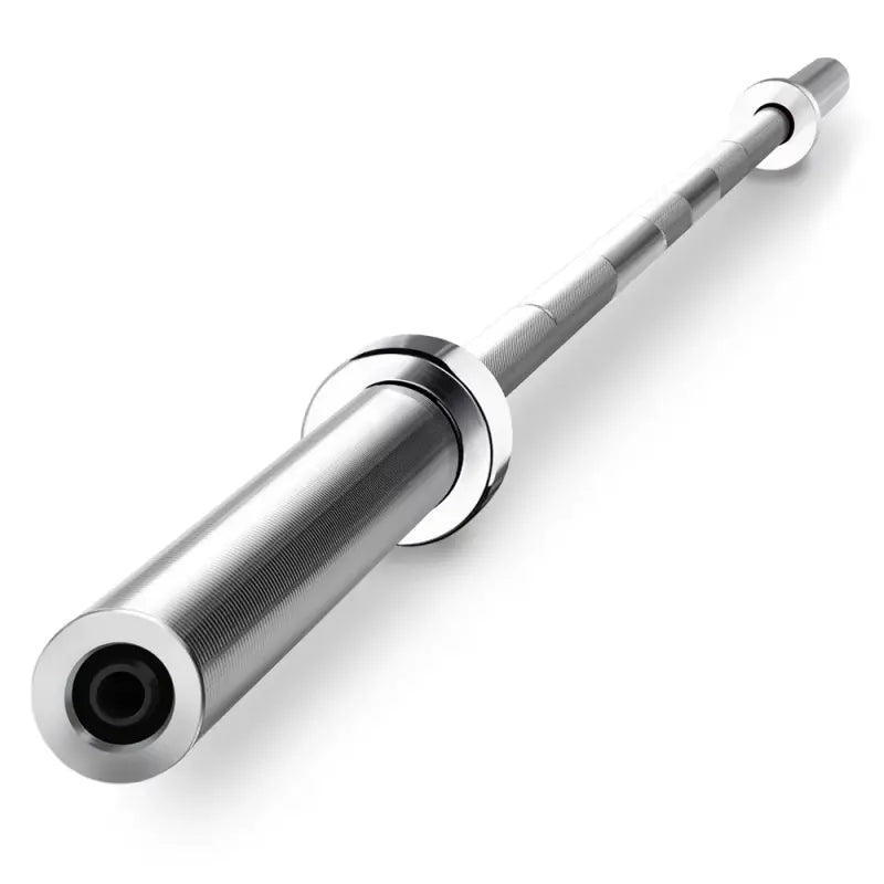 Bar, Weightlifting Lb 700 Barbell Lifting Chrome Olympic Bar Barbell Weight Weight