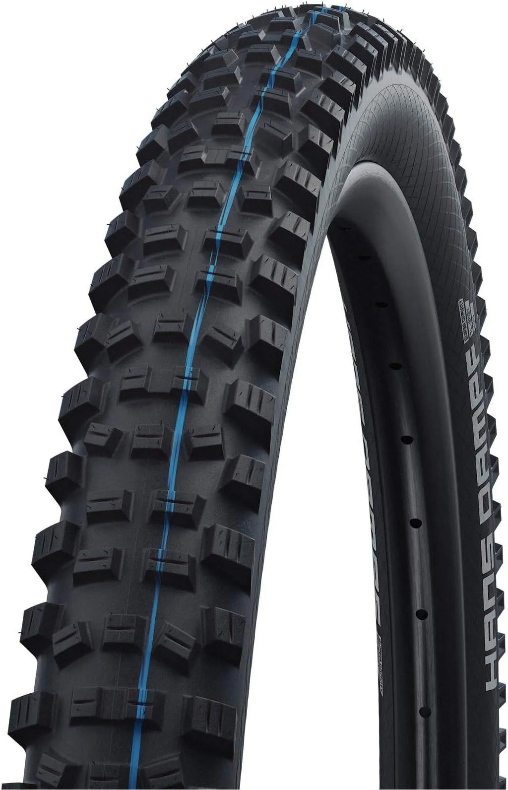 Evolution Tubeless All Tire And Multiple Line, Folding Bike Super Speedgrip, Black Dampf Sizes | Addix Hans | Terrian MTB | All Trail