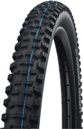 Evolution Tubeless All Tire And Multiple Line, Folding Bike Super Speedgrip, Black Dampf Sizes | Addix Hans | Terrian MTB | All Trail