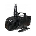 '- Alpine GPH Tornado 2100 ft. 33 Pump Cord