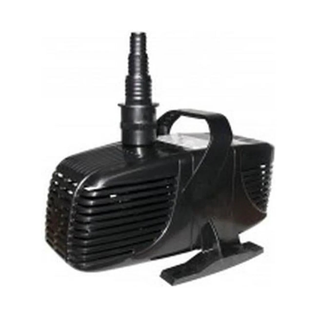 '- Alpine GPH Tornado 2100 ft. 33 Pump Cord