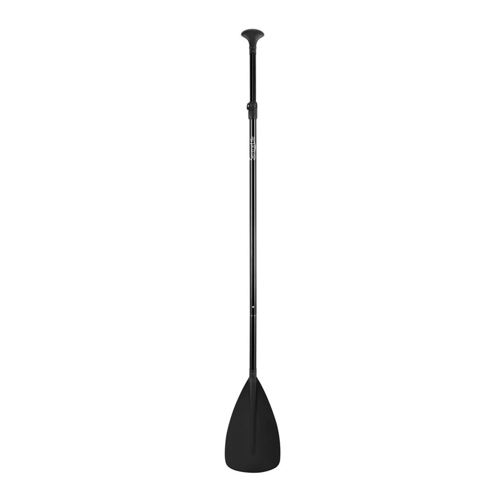 Height Oar Boards Serenelife with Up Universal Adjustable Paddle for Stand