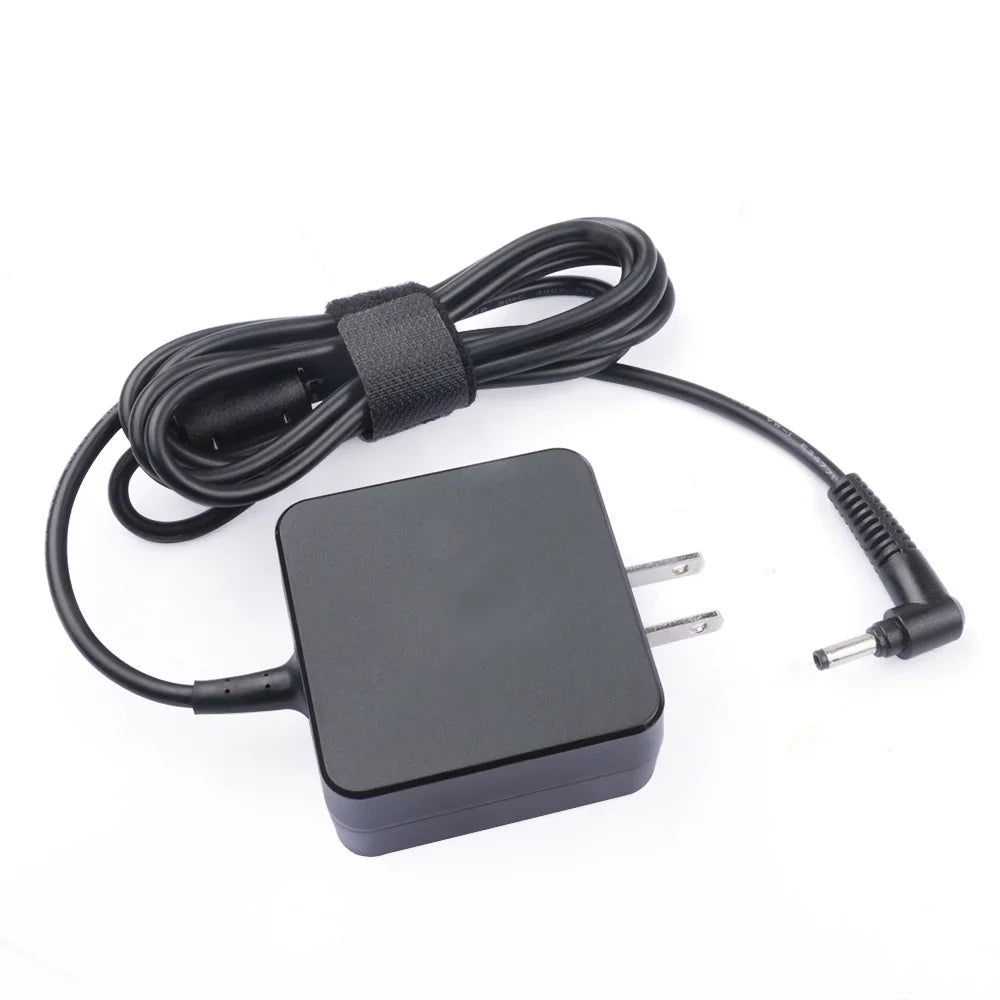 Adapter 80R200BWUS, Bang USA? - AC 11.6" 80R2001FUS, Galaxy Charger Ideapad for Lenovo By 100S