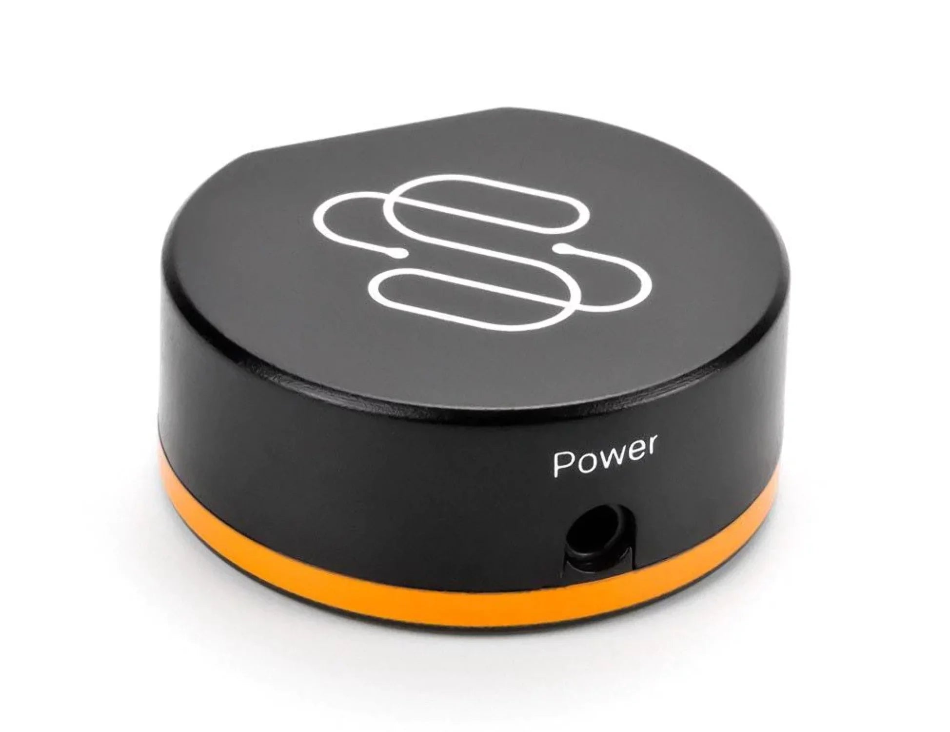 Pro BlastIR Repeater IR Wireless