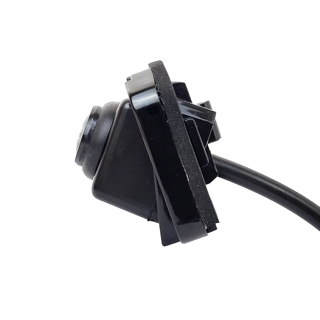 Part Camera TSX OE 39530-TL0-G01 Backup Master # Sedan Acura (2009-2010) for Tailgaters