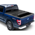 Truck | Hard Fits 2020 ArmorFlex UnderCover AX22019 - 2015 Folding | Bed Tonneau RealTruck Cover 5' by Bed 7" F-150 (67.1") Ford