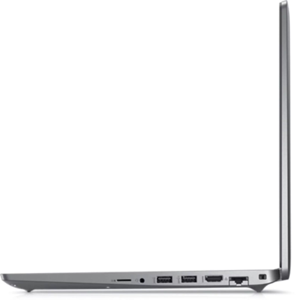'- Laptop - - 1TB 4.7 RAM SSD (2022) 12th 32GB 15.6" 5000 FHD Latitude GHz @ (Refurbished) CPU Cores Dell Restored i7 Core 5530 Gen 10