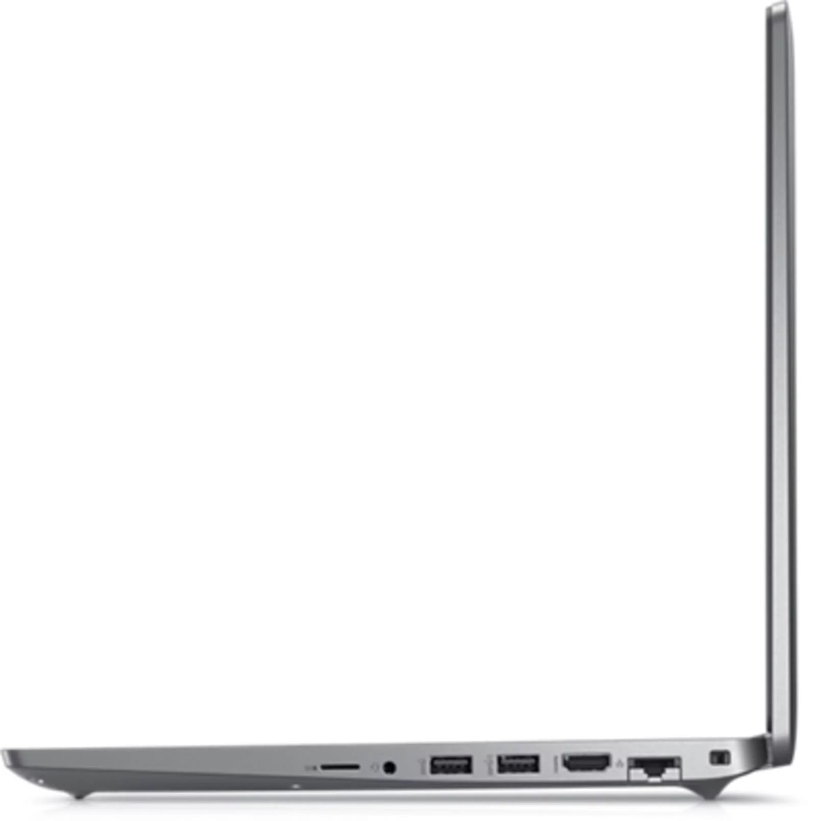 '- Laptop - - 1TB 4.7 RAM SSD (2022) 12th 32GB 15.6" 5000 FHD Latitude GHz @ (Refurbished) CPU Cores Dell Restored i7 Core 5530 Gen 10