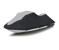Compatible Pro SUPER JET Limited 785 Seater Polaris Cover 2001 HEAVY-DUTY PWC 600D 1-2 for SKI