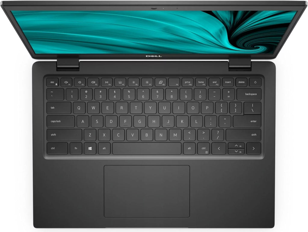 i5 (Refurbished) Dell Restored Gen RAM SSD Core FHD 4.2 Cores - @ Latitude CPU 11th - 16GB 4 14" 3420 Laptop (2021) GHz 3000 - 8TB