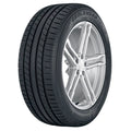 Tire SUV/Crossover G058 Yokohama 255/60R19 113V XL Geolandar All Season CV