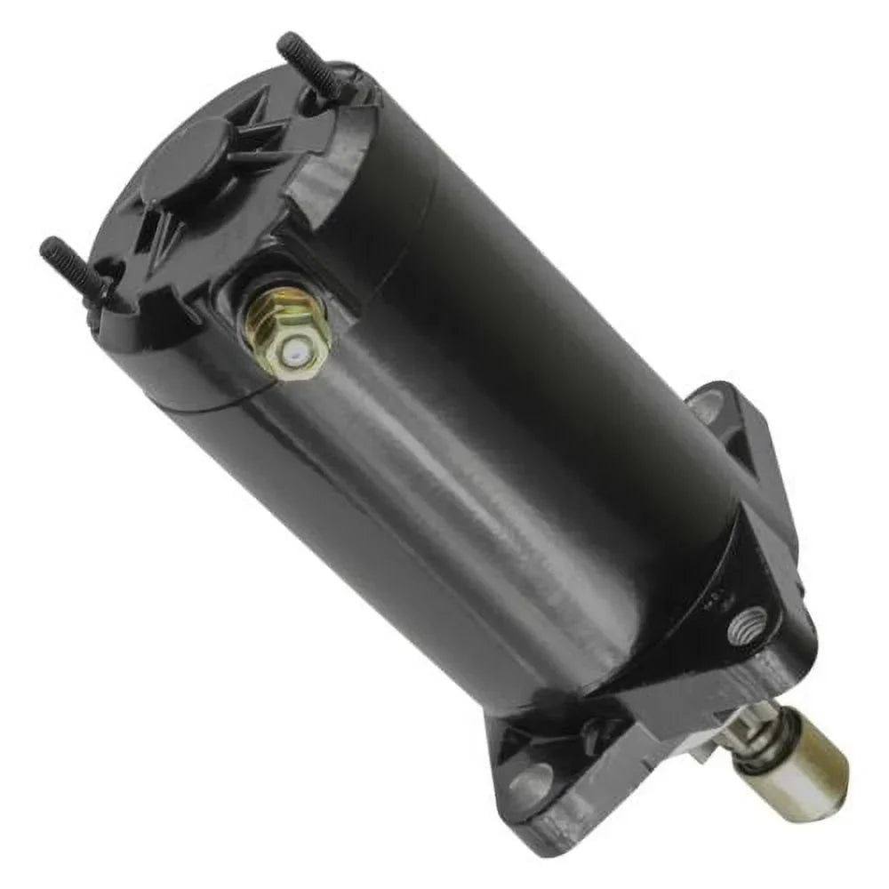 NEW 1999 Starter 2000 2001 1997 1995 1996 Sea-Doo for 1998 GTS