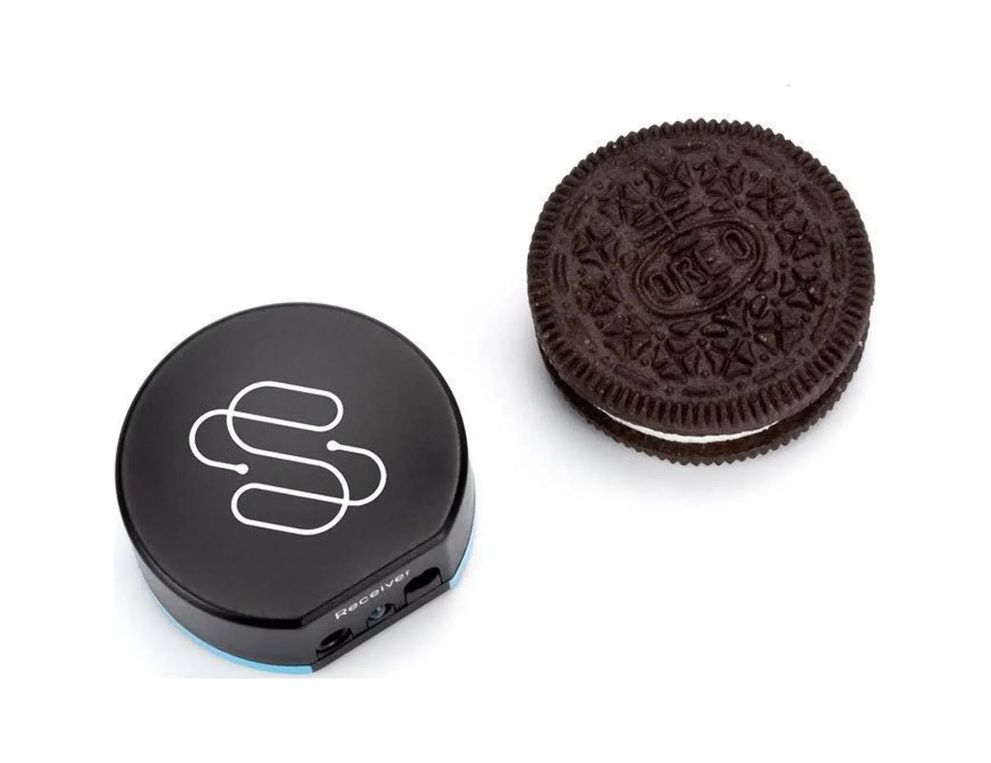 Pro BlastIR Repeater IR Wireless