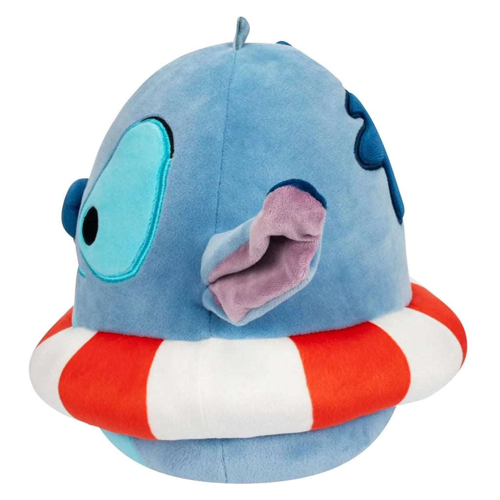 Inch | Inner in 20 Stitch Lilo Stitch & Tube Disney Plush Squishmallow