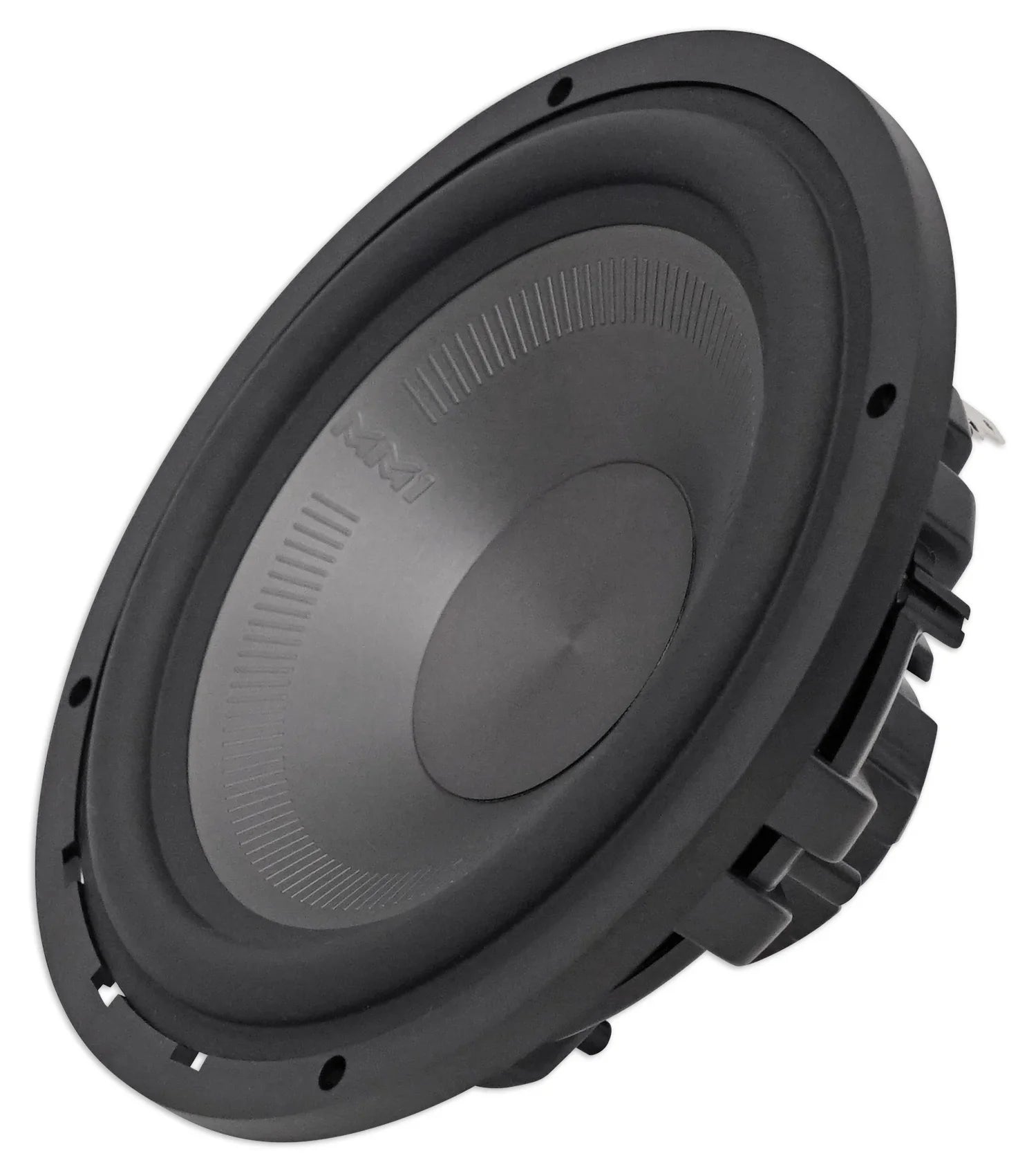 Component 750w Audio Monitor 6.5¡± MM6502 Powered Speakers+Free Polk Car Speakers