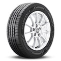 Maxlife 4 102H SET Season All 225/65/17 Mileage / 2256517 Goodyear / 85K Assurance 110981545 225/65R17 Tires