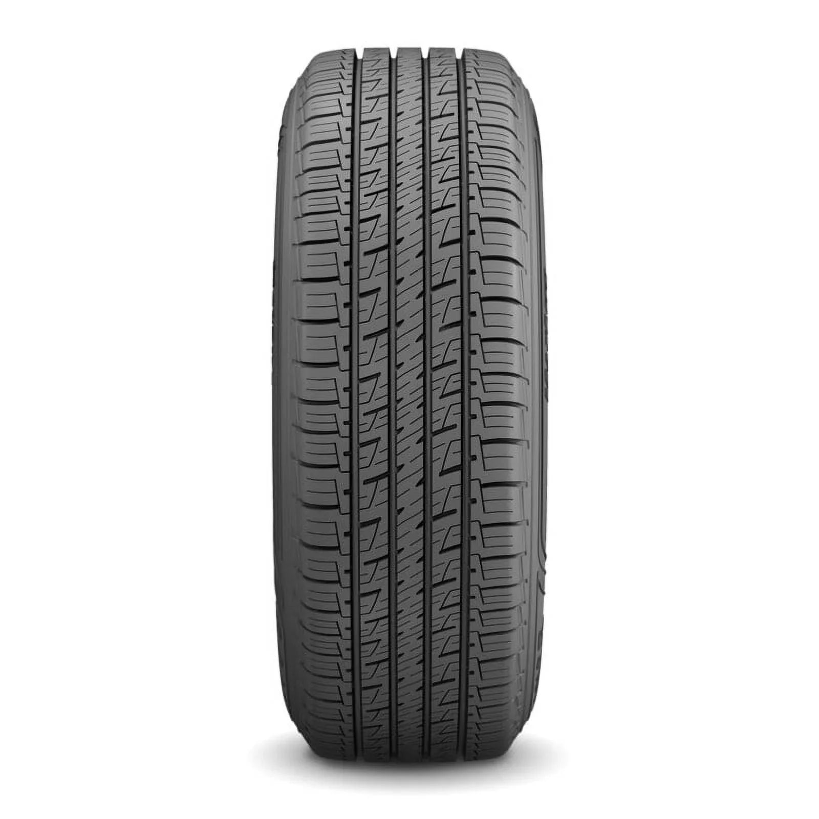 Goodyear 235/55R18 All-Season Assurance Tire 100V Maxlife
