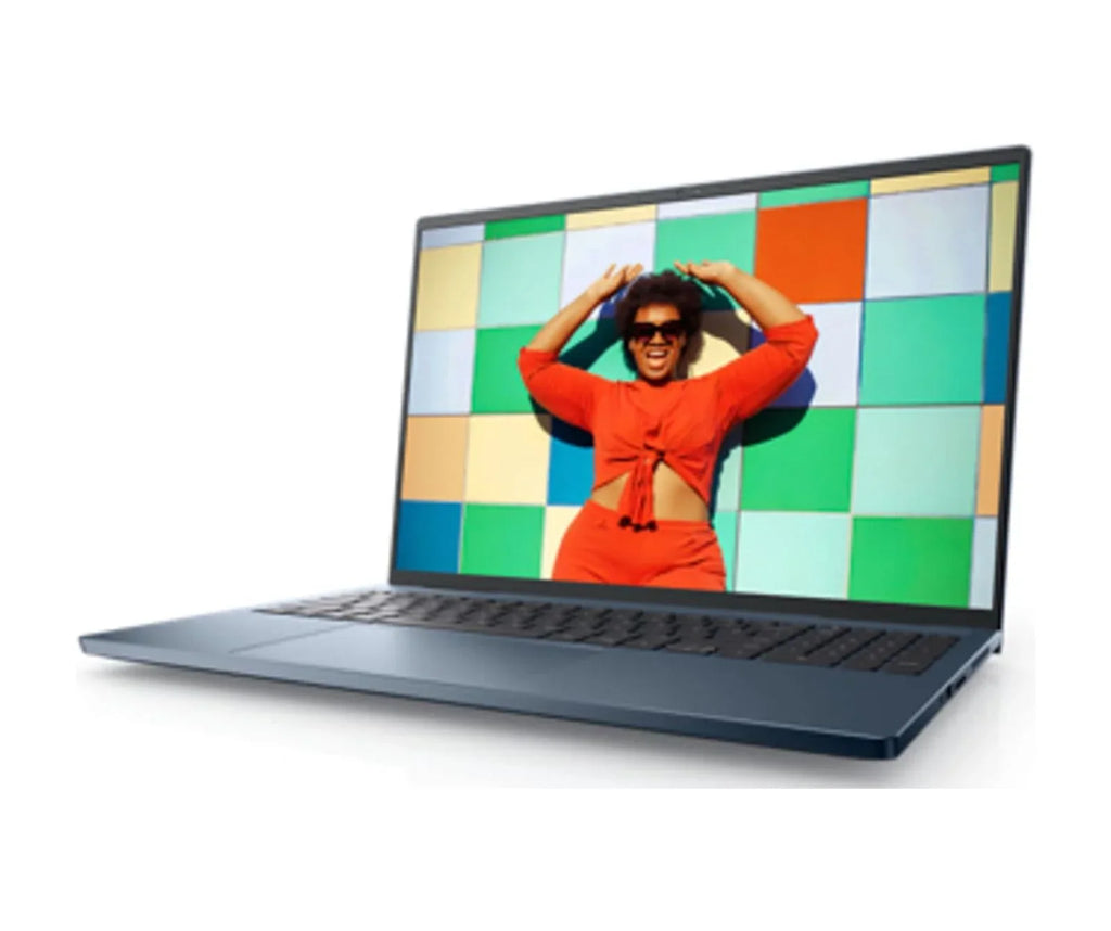 '- 8 RAM Inspiron 11th GHz Cores | 4.6 @ - - Gen | Dell 1TB | (2021) 7610 16" CPU Laptop 16GB i7 Core SSD
