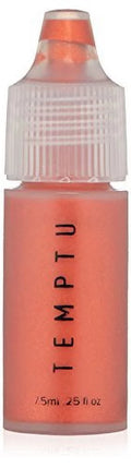 Oz Fl 0.25 S/B Coral, Temptu Airbrush,