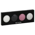 Eye Revlon set Creme - 1 Shadow
