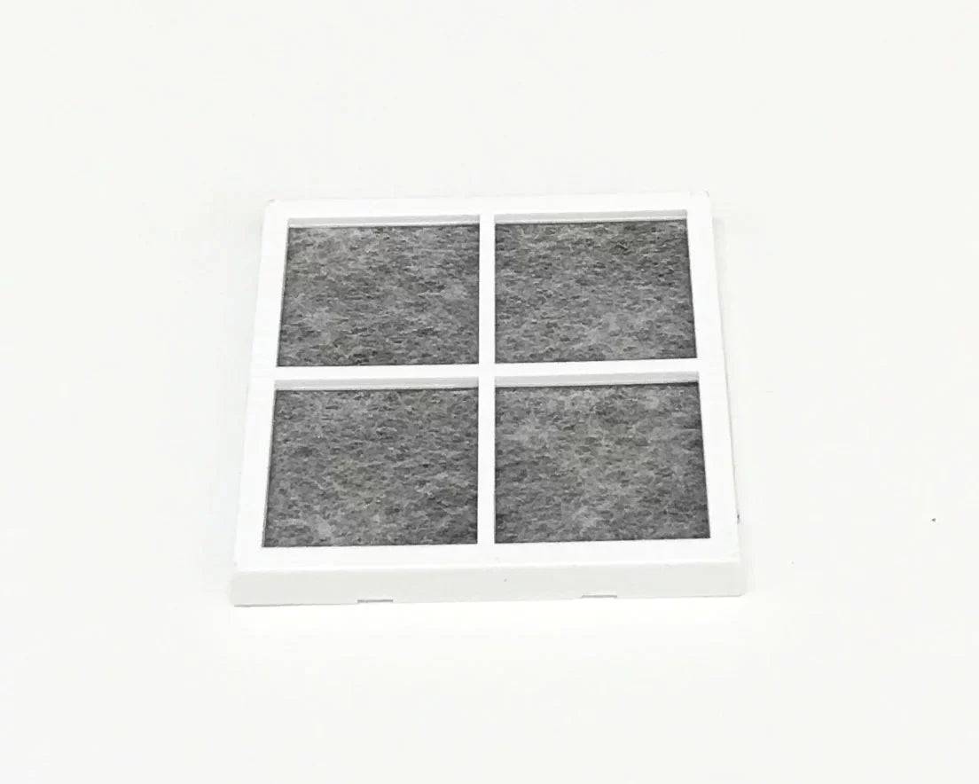 LFX33975ST Shipped Fresh Refrigerator NEW OEM Charcoal LFX32945ST, LG With Filter Air