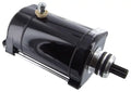 Sportboat LRV 3D 1998-2007 GSX GTX Sea-Doo Starter Sportster RX PWC XP,