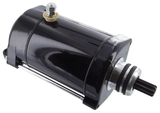 Sportboat LRV 3D 1998-2007 GSX GTX Sea-Doo Starter Sportster RX PWC XP,