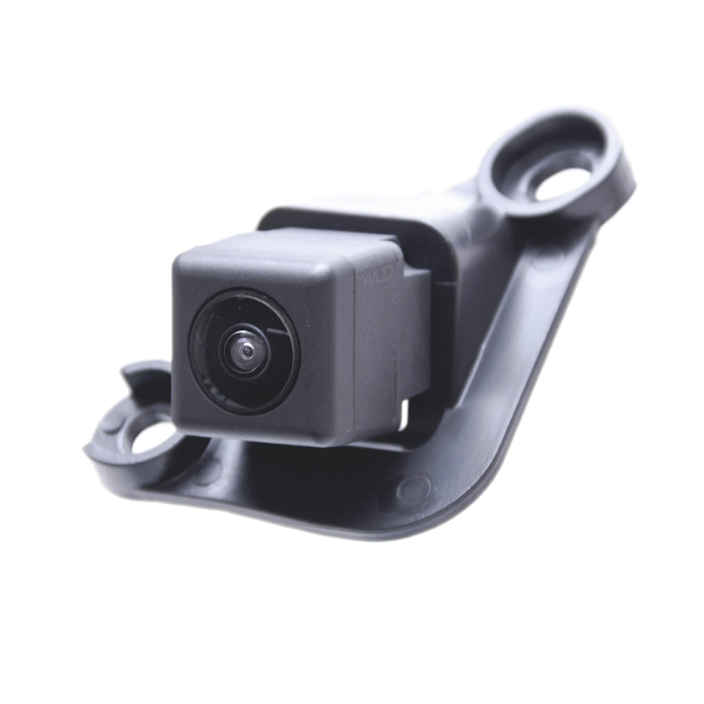 (2017-2021) Camera Tacoma OE -New Toyota Replacement Tailgaters Backup for Part 86790-04040 Master #