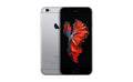 Gray Restored Plus AT&T 6s Space (Refurbished) 16GB, Apple - iPhone