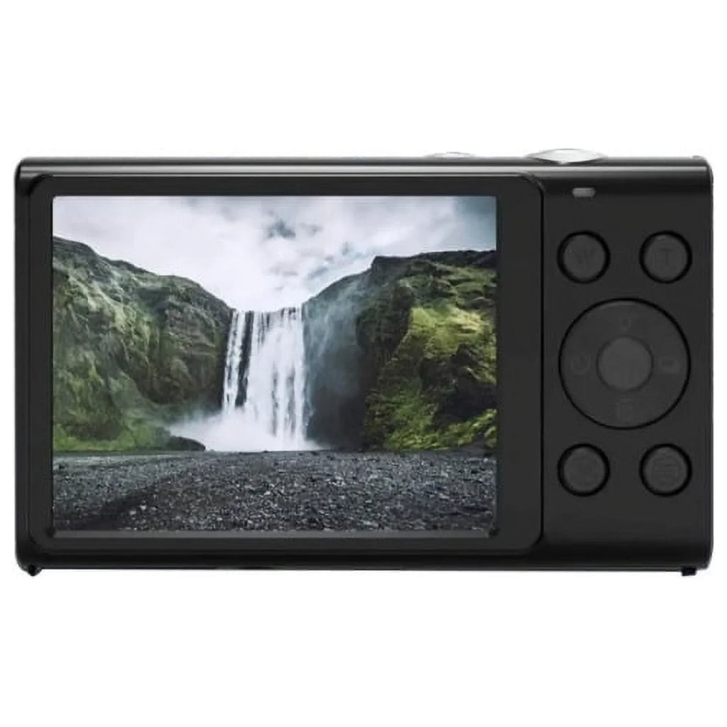 Bluetooth Wifi, No Samvix Camera 44MP UCamera Video, No S7 Digital with Kosher