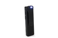 With Plus Patrol Sound Strong Deputy Body Built Back Camera REC Magnetic