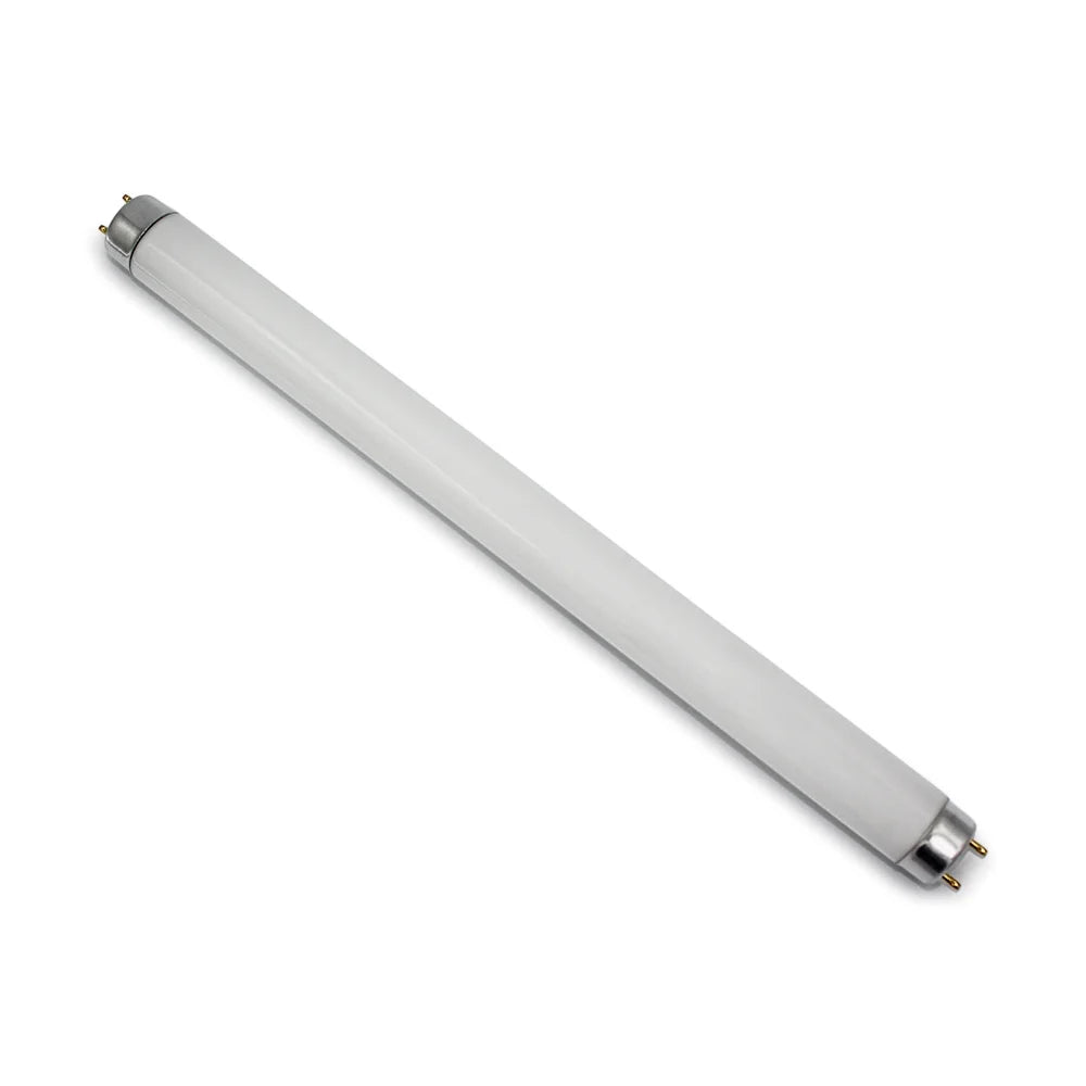 Replacement Bulb 30 Pieces for Replacement Light PHILIPS F32T8/ADV830/ALTO
