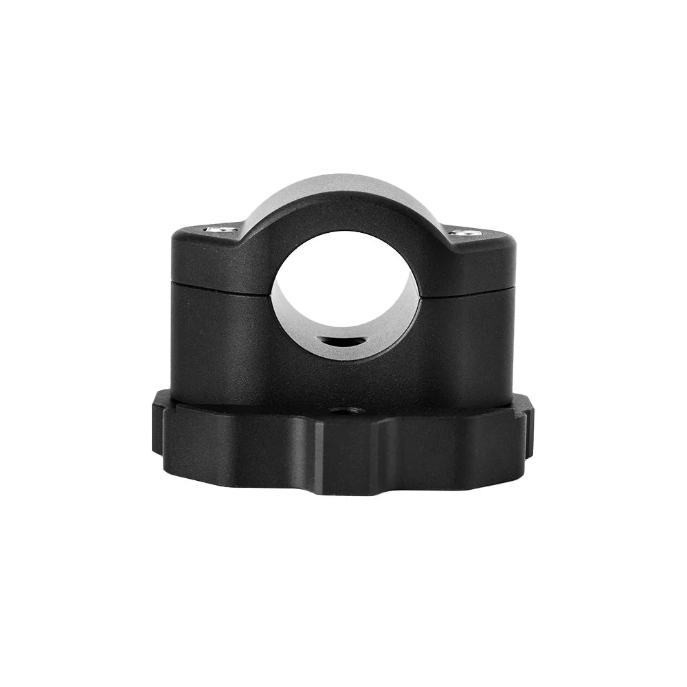 BMW Racer S1000RR R1200 5 S1000R GFYSHIP GPS S For BMW Universal Zumo BMW BMW Mounted Fits For nineT RT RAM GPS BMW R Adpater Adapter R Motorcycle and BMW R1200 S1000XR Garmin BMW Bar nineT Mount