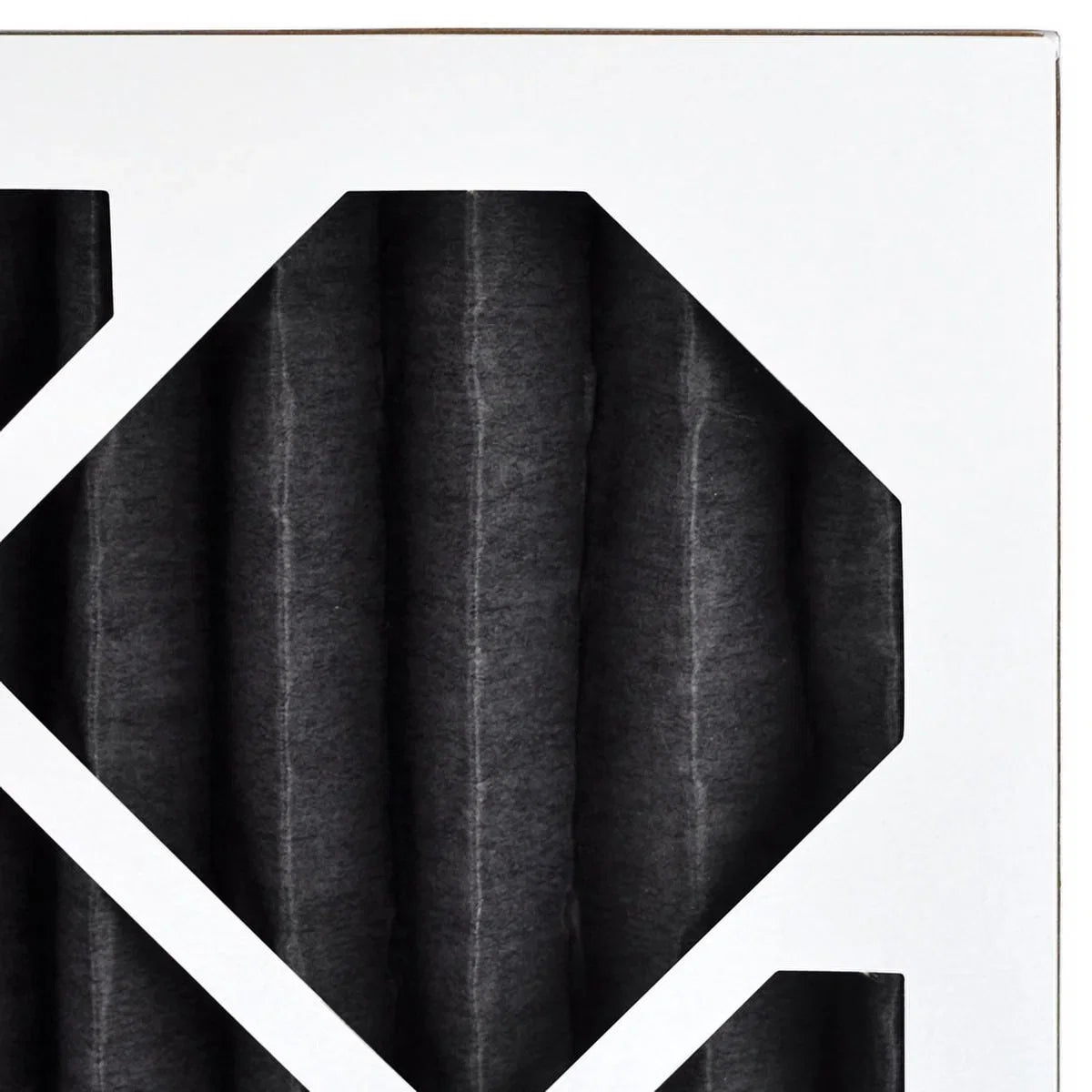 Filters the AIRx Filter Replacement Furnace 8 Made MERV Air USA Pleated AC 24x24x1 Filter Odor Air in