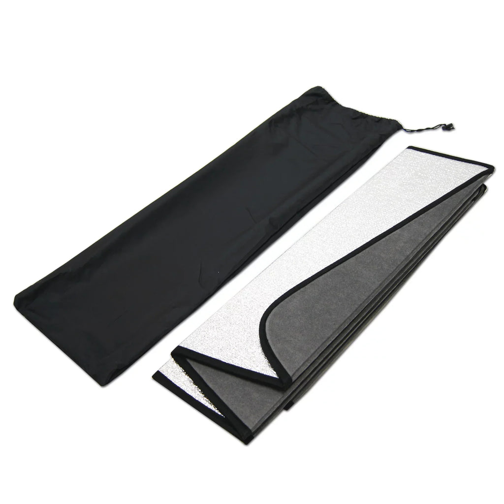 / Cooper Sun Cooper For Tuningpros Visor Sunshade S Windshield Custom Shade Mini Fit R56 Protector, 2007-2013