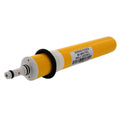 Hydrotech / Reverse 33001033 TFC 5 Osmosis Membrane Package 33001033 Of