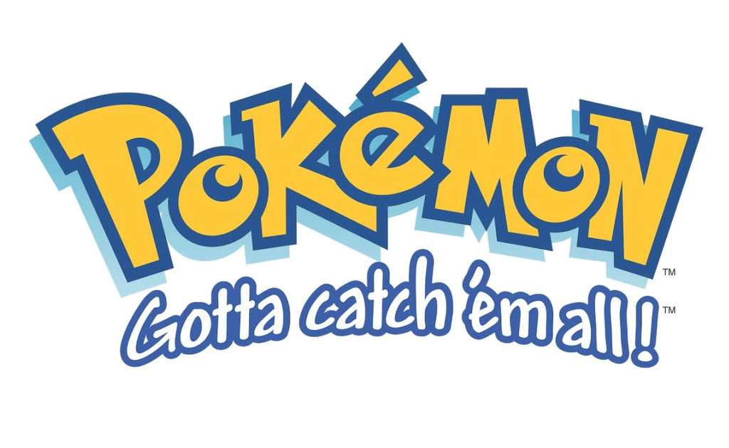 Battle 60-card TAG Pok¨¦mon 1 Pok¨¦mon-GX League Deck- Pok¨¦mon TEAM V 2 TCG: Zacian V deck and