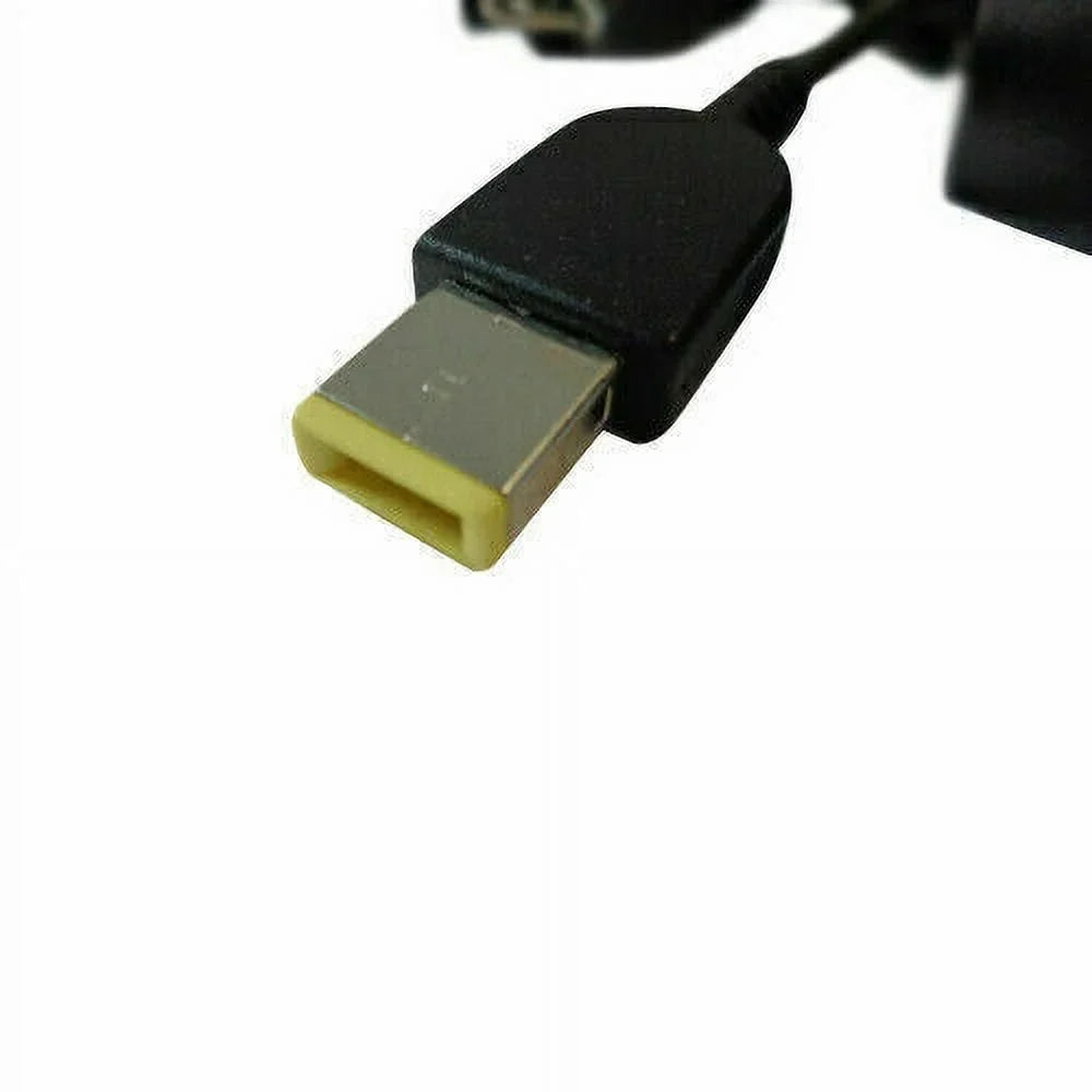 P50 Charger 15 17 Power Legion R720 170W P52 Adapter P51 14 Lenovo Y7000 AC
