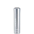 Retexturizing Cream Treatment