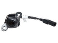 2017 Tacoma Compatible - Park Camera with 2015 Toyota - Assist 2016