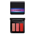 Coral Lip Enchanted Eve Collection Compact, MAC