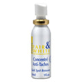 Remover White Dark Spot 1oz Fair Original 30ml &