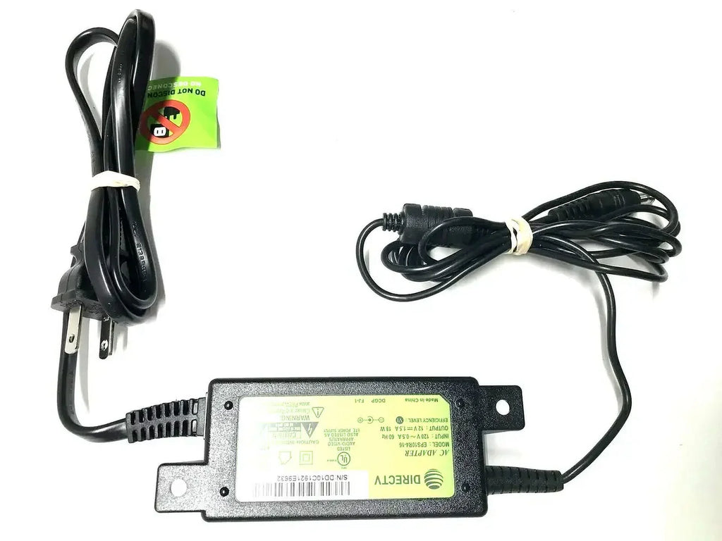 Direct Osprey Player Streaming TV Android NOW OTT Box AT&T C71KW-400 Box TV