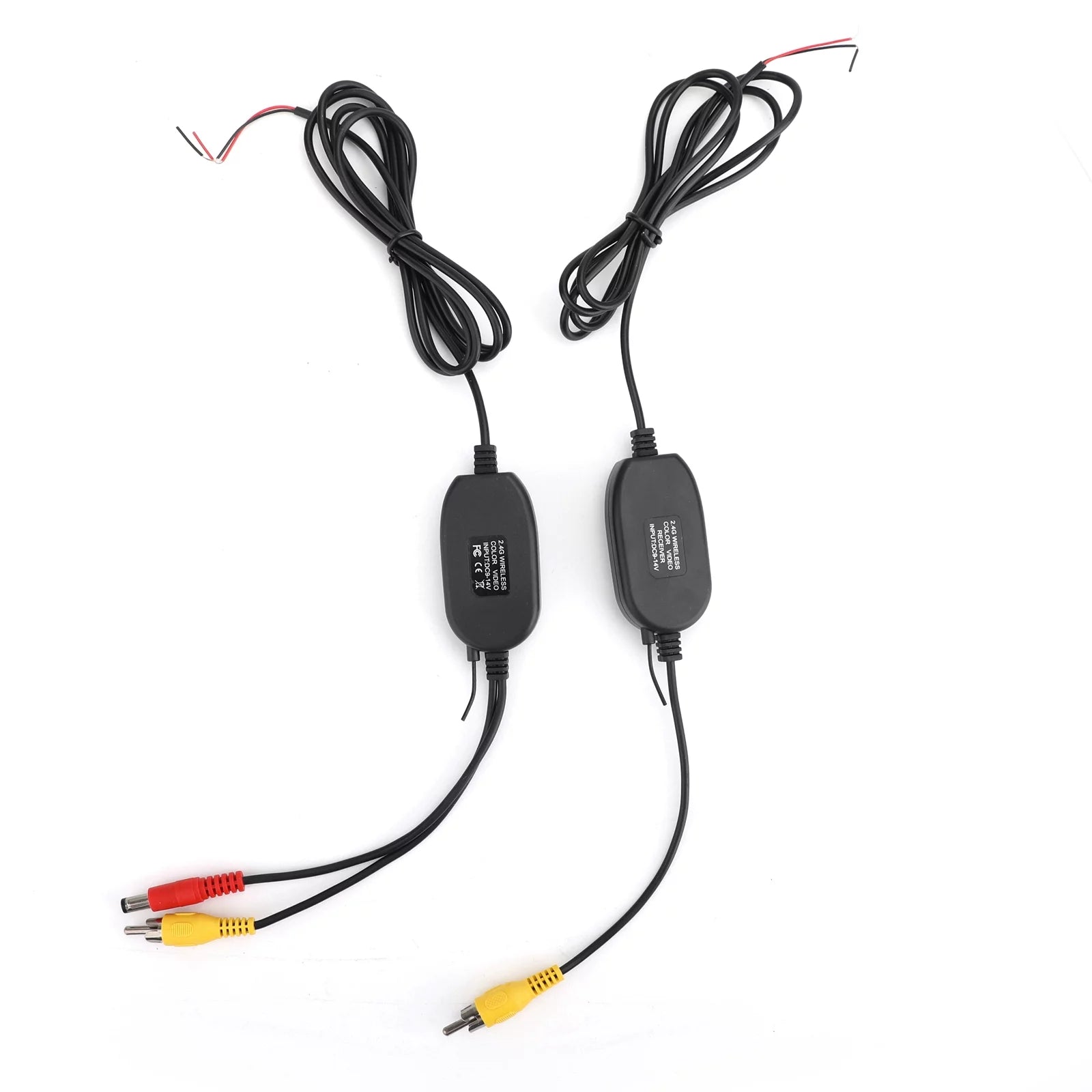 Reverse RS6 Audi S6 A8 RS4 A3 S8 for Wireless Q7 Kit A6 Camera S5 A4 A4L/Q5/A5