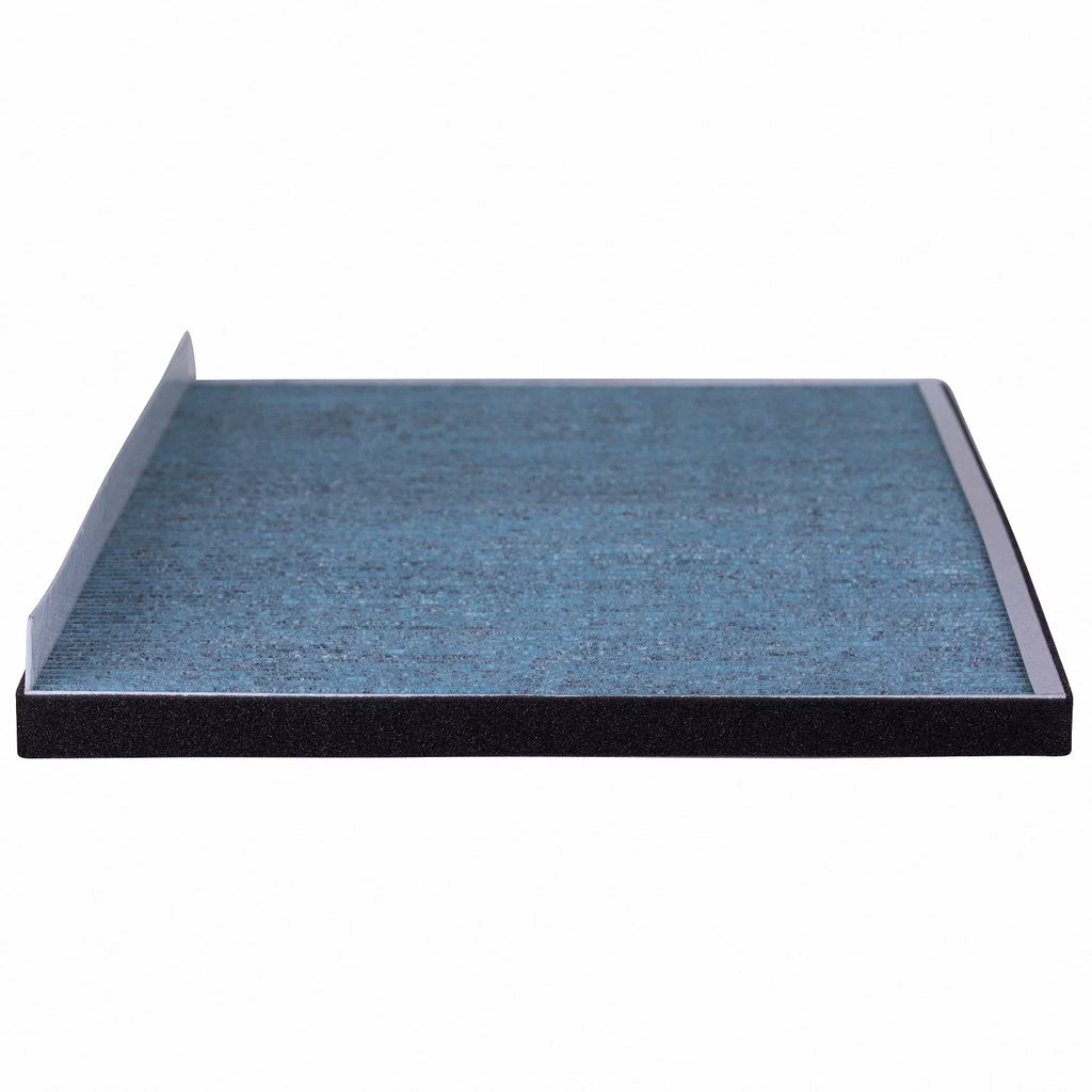 S Air Filter PureFlow HEPA 2016-21 Fits Tesla PC99505HX | Cabin