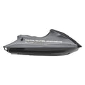 Marine New CVR, 19 VX BLK, OEM Yamaha Cruiser MWV-CVRVX-CR-19