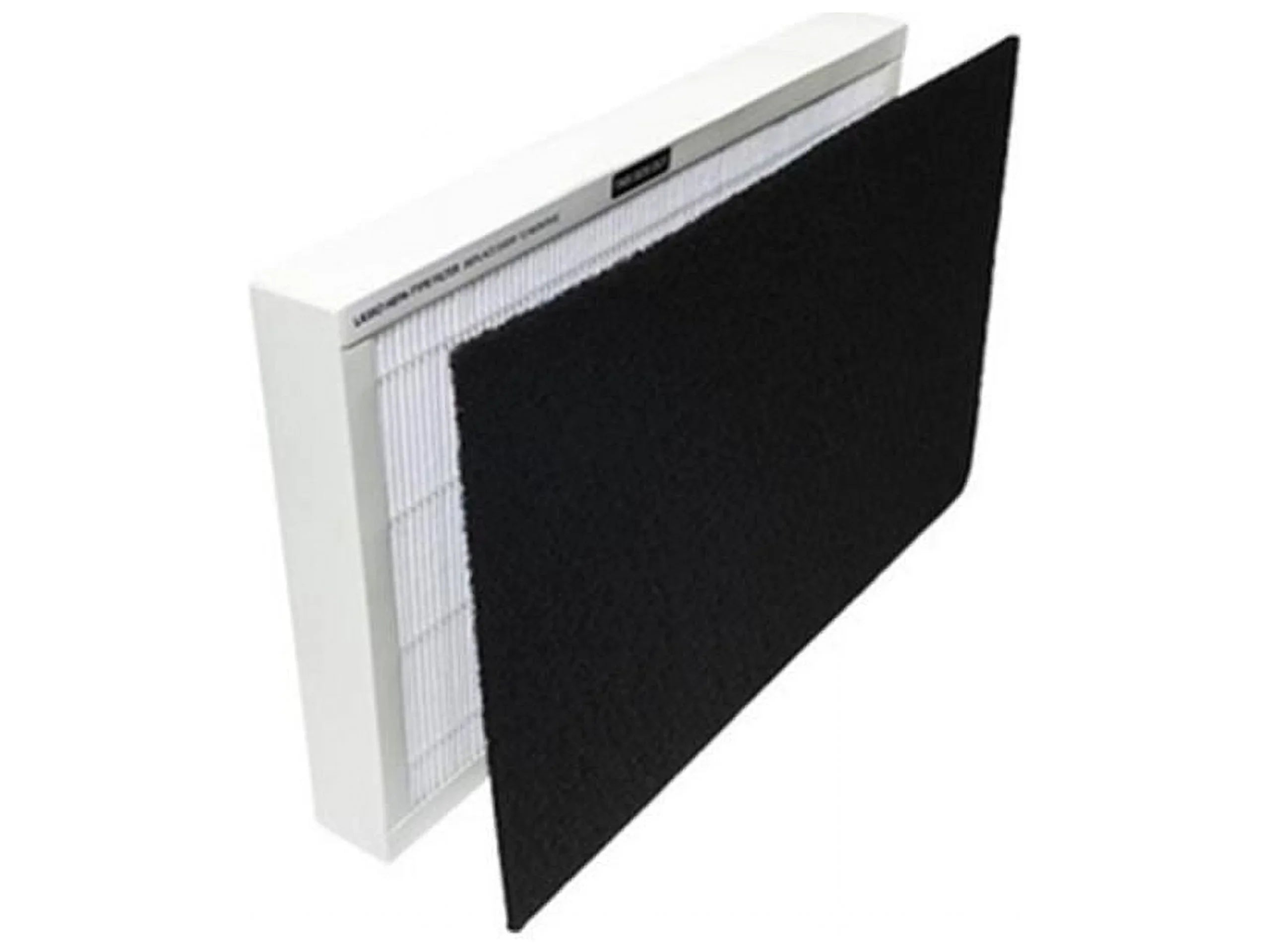 Replace HEPA Pack Lasko YY25610 Silver Pure