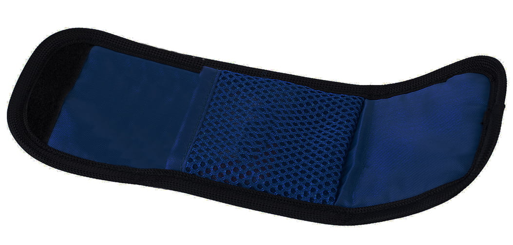 TG-3 Element Adapter 2 40.5mm) Stylus Olympus Close-Up High 10x Filter Definition TOUGH (Macro) (Includes Lens