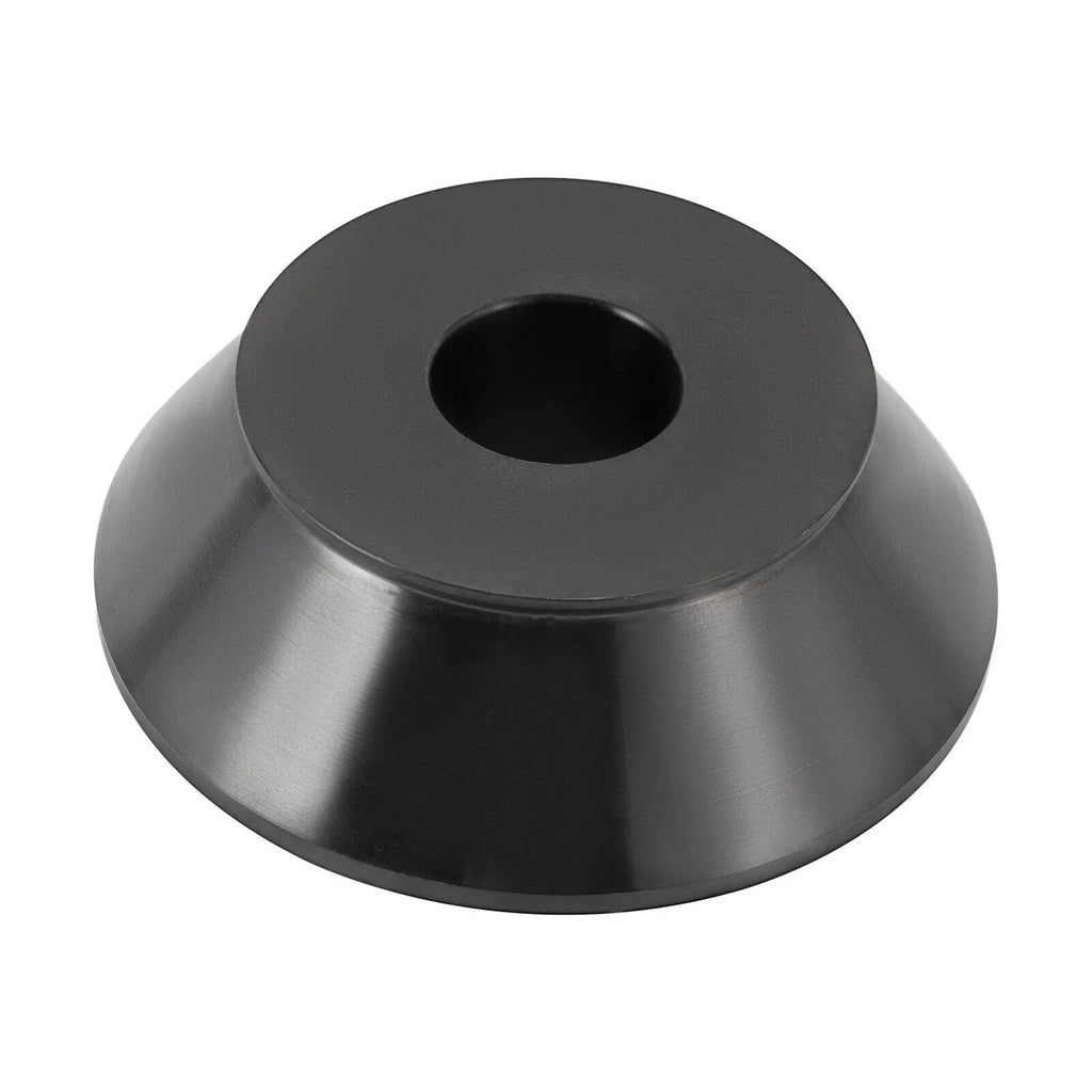 Tire Kit Taper 36mm 4 Adapter Wheel Balancer Sizes Cone Set Cones Cones Balancer